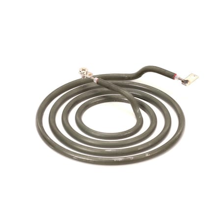 Gold Medal Heat Element 120V, 1125W 49529